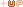up