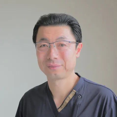 辻本　芳子